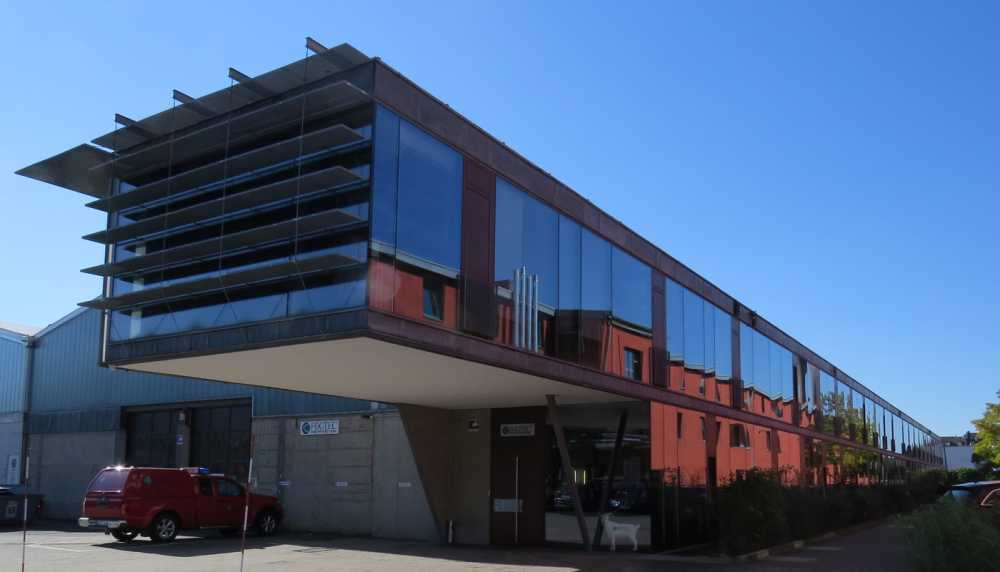 image_manager__extralarge_fogtec3.jpg
