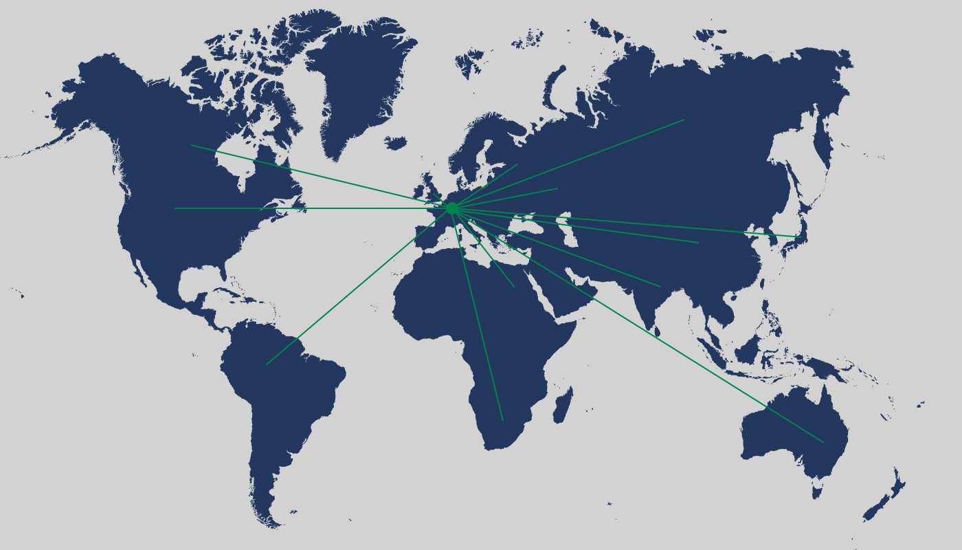 image_manager__extralarge_fogtec_weltkarte_1600x800.jpg