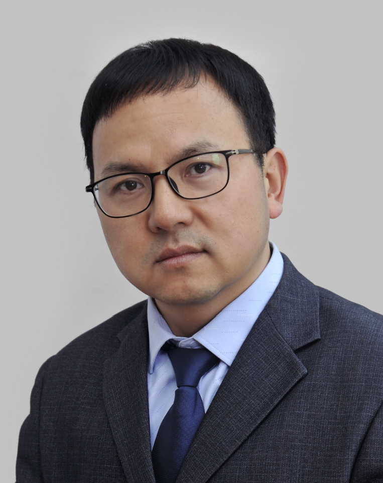 1769854952425197.png image.png