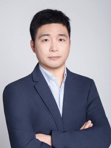 1769855646111529.png image.png