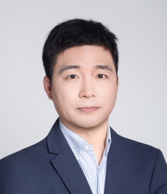 1770801166137417.png image.png