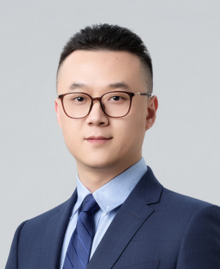 1770801302534583.png image.png